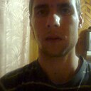 Знакомства: Паша, 35 лет, Давлеканово