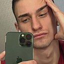Знакомства: Макс, 37 лет, Липецк
