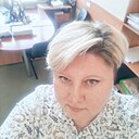 Знакомства: Гала, 44 года, Петрозаводск