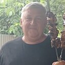 Знакомства: Александр, 53 года, Тихорецк