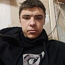 Знакомства: Владислав, 20 лет, Братск