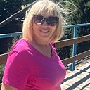 Знакомства: Лилия, 60 лет, Гулькевичи