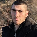 Знакомства: Нерсес, 22 года, Ванадзор