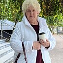 Знакомства: Фрида, 61 год, Москва