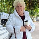 Знакомства: Фрида, 61 год, Москва