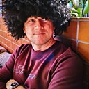 Знакомства: Сергей, 42 года, Курган