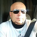 Знакомства: Александр, 40 лет, Могилев