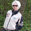 Знакомства: Лена, 42 года, Нижний Новгород