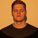 Знакомства: Малой, 25 лет, Слоним