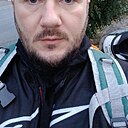 Знакомства: Aлександр, 39 лет, Сочи