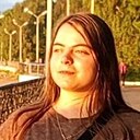 Знакомства: Александра, 21 год, Петровск-Забайкальский