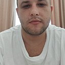 Знакомства: Сергей, 32 года, Костанай