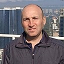 Знакомства: Николай, 45 лет, Канаш