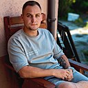 Знакомства: Влад, 26 лет, Дружковка