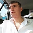 Знакомства: Sergey, 36 лет, Мирный (Якутия)