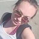 Знакомства: Ксения, 33 года, Краснодар