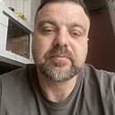 Знакомства: Алексей, 44 года, Осиповичи