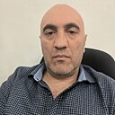 Знакомства: Вардан, 52 года, Тамбов