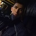 Знакомства: Дмитрий, 38 лет, Осинники