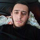 Знакомства: Али, 24 года, Прохладный