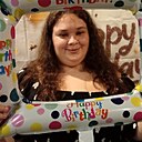 Знакомства: Даша, 22 года, Хмельницкий