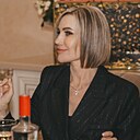 Знакомства: Светлана, 50 лет, Ростов-на-Дону