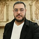 Знакомства: Artur, 37 лет, Ереван