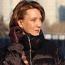 Знакомства: Ирина, 51 год, Челябинск