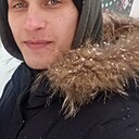 Знакомства: Мирон, 18 лет, Уфа