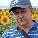 Знакомства: Лев, 67 лет, Ульяновск