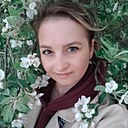 Знакомства: Мария, 35 лет, Кашира