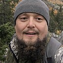 Знакомства: Альберт, 38 лет, Бугульма