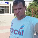 Знакомства: Андрей, 36 лет, Уфа