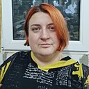 Знакомства: Натали, 42 года, Мариуполь