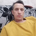 Знакомства: Иван, 45 лет, Ижевск