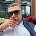 Знакомства: Сандро, 54 года, Тбилиси