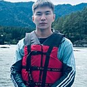 Знакомства: Адильхан, 22 года, Павлодар