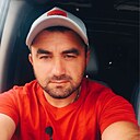 Знакомства: Gika, 35 лет, Прага