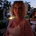 Знакомства: Елена, 55 лет, Владивосток