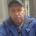 Знакомства: Сергей, 45 лет, Павлово
