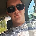 Знакомства: Денис, 22 года, Ачинск