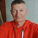 Знакомства: Дмитрий, 54 года, Ачинск