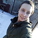 Знакомства: Ксения, 26 лет, Чесма