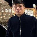 Знакомства: Ших, 33 года, Анапа