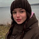 Знакомства: Анастасия, 24 года, Ярославль