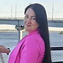 Знакомства: Море, 38 лет, Москва