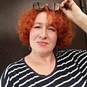 Знакомства: Ирина, 54 года, Улан-Удэ