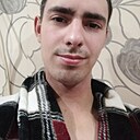 Знакомства: Виктор, 20 лет, Магадан