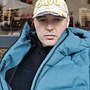 Знакомства: Урфин, 41 год, Ессентуки