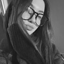 Знакомства: Полина, 22 года, Ростов-на-Дону